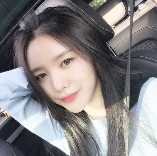 澳门一码一肖一特一中app下载