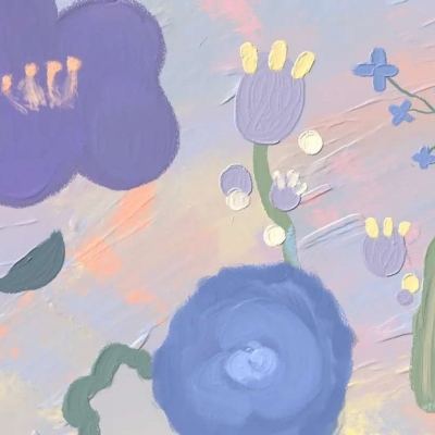 欢迎使用乐鱼App